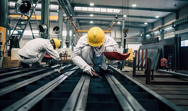 Turhal Eşya İstifleme Hizmeti